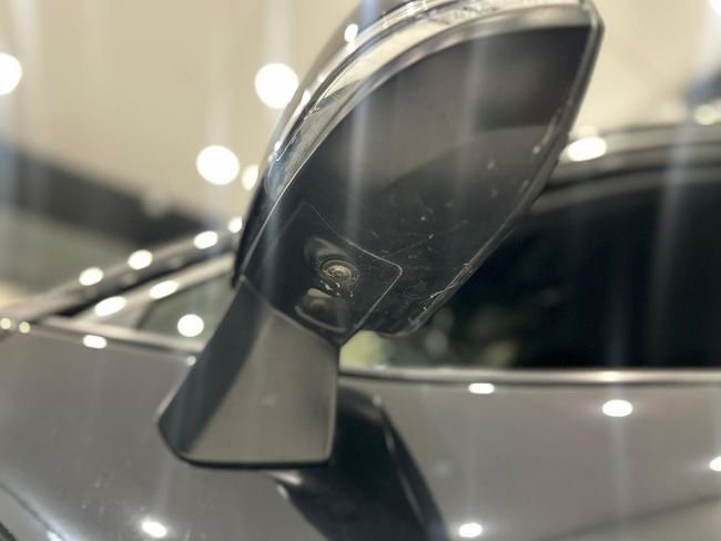 Toyota Rav4 BLACK EDITION 218CV  2WD  - Foto 15