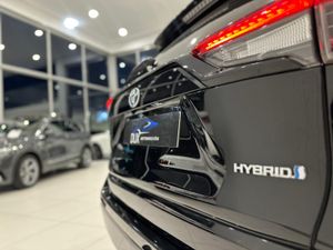 Toyota Rav4 BLACK EDITION 218CV  2WD  - Foto 13