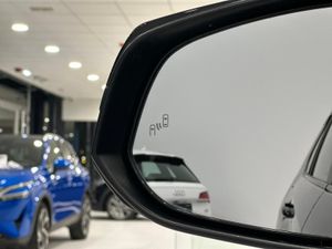 Toyota Rav4 BLACK EDITION 218CV  2WD  - Foto 29