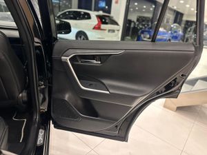 Toyota Rav4 BLACK EDITION 218CV  2WD  - Foto 39