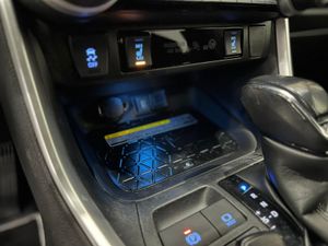 Toyota Rav4 BLACK EDITION 218CV  2WD  - Foto 26