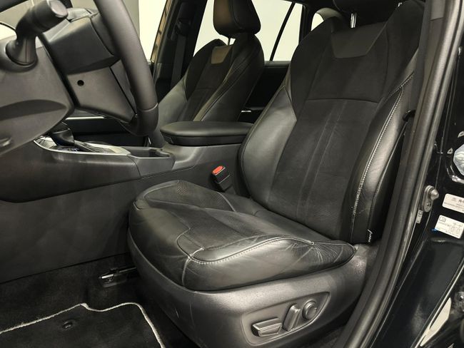 Toyota Rav4 BLACK EDITION 218CV  2WD  - Foto 32