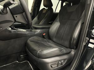 Toyota Rav4 BLACK EDITION 218CV  2WD  - Foto 32