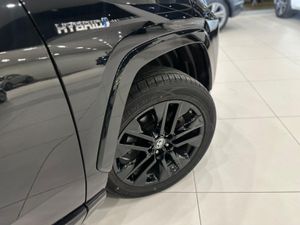 Toyota Rav4 BLACK EDITION 218CV  2WD  - Foto 4