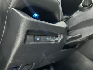 Toyota Rav4 BLACK EDITION 218CV  2WD  - Foto 30