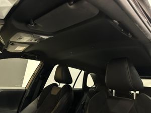 Toyota Rav4 BLACK EDITION 218CV  2WD  - Foto 28