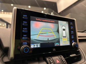 Toyota Rav4 BLACK EDITION 218CV  2WD  - Foto 21