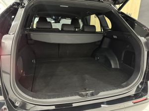 Toyota Rav4 BLACK EDITION 218CV  2WD  - Foto 11