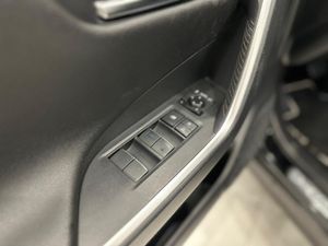Toyota Rav4 BLACK EDITION 218CV  2WD  - Foto 31