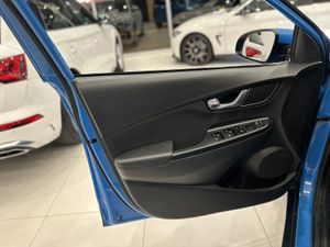 Hyundai Kona HEV TECNO 2WD 1.6 GDI 140CV  - Foto 30