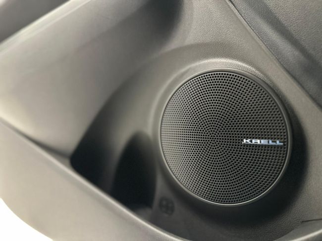 Hyundai Kona HEV TECNO 2WD 1.6 GDI 140CV  - Foto 21