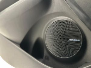 Hyundai Kona HEV TECNO 2WD 1.6 GDI 140CV  - Foto 21