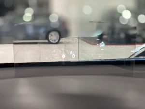 Hyundai Kona HEV TECNO 2WD 1.6 GDI 140CV  - Foto 10