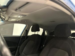 Hyundai Kona HEV TECNO 2WD 1.6 GDI 140CV  - Foto 18