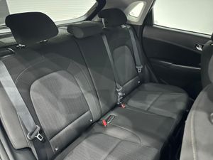 Hyundai Kona HEV TECNO 2WD 1.6 GDI 140CV  - Foto 24