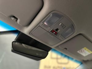 Hyundai Kona HEV TECNO 2WD 1.6 GDI 140CV  - Foto 20