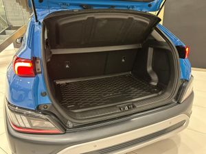 Hyundai Kona HEV TECNO 2WD 1.6 GDI 140CV  - Foto 7