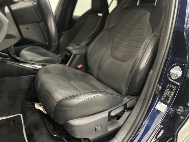 Toyota Corolla TOURING SPORTS 1.8 HYBRID STYLE PLUS  - Foto 21