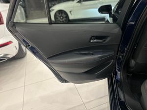 Toyota Corolla TOURING SPORTS 1.8 HYBRID STYLE PLUS  - Foto 29