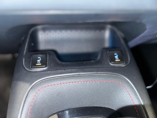 Toyota Corolla TOURING SPORTS 1.8 HYBRID STYLE PLUS  - Foto 14