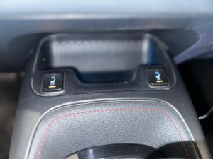 Toyota Corolla TOURING SPORTS 1.8 HYBRID STYLE PLUS  - Foto 14