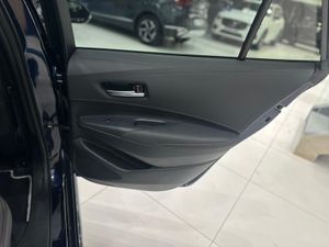 Toyota Corolla TOURING SPORTS 1.8 HYBRID STYLE PLUS  - Foto 28