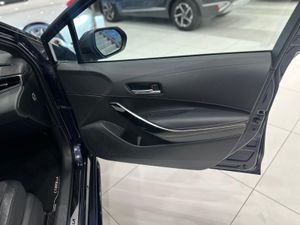 Toyota Corolla TOURING SPORTS 1.8 HYBRID STYLE PLUS  - Foto 27