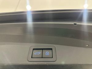 Toyota Corolla TOURING SPORTS 1.8 HYBRID STYLE PLUS  - Foto 8