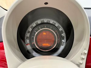 Fiat 500 1.2 51 kW (69 CV) pop  - Foto 16