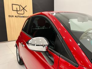 Fiat 500 1.2 51 kW (69 CV) pop  - Foto 13