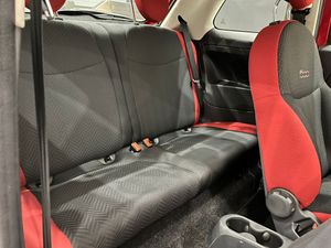 Fiat 500 1.2 51 kW (69 CV) pop  - Foto 22