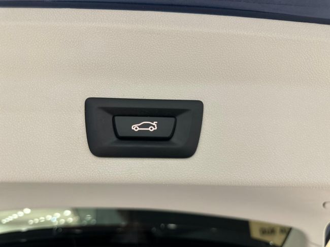 BMW X3 xDrive30eA 292ch xLine  - Foto 13