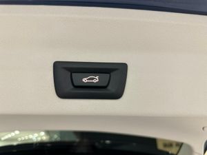 BMW X3 xDrive30eA 292ch xLine  - Foto 13