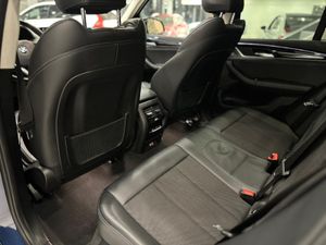 BMW X3 xDrive30eA 292ch xLine  - Foto 26