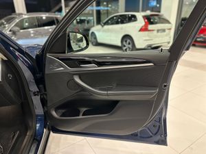 BMW X3 xDrive30eA 292ch xLine  - Foto 33