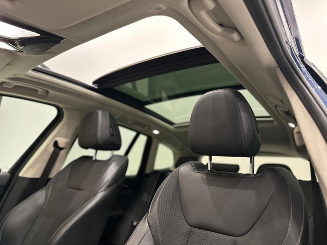 BMW X3 xDrive30eA 292ch xLine  - Foto 17