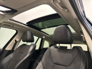 BMW X3 xDrive30eA 292ch xLine  - Foto 17