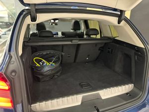 BMW X3 xDrive30eA 292ch xLine  - Foto 12