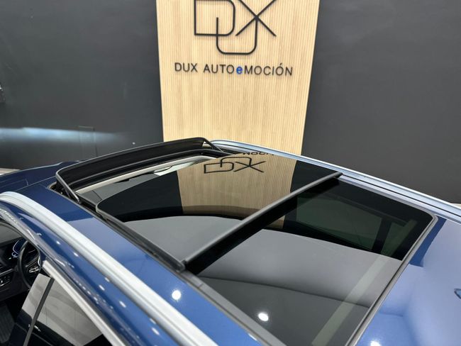 BMW X3 xDrive30eA 292ch xLine  - Foto 14