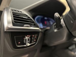 BMW X3 xDrive30eA 292ch xLine  - Foto 22