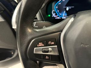 BMW X3 xDrive30eA 292ch xLine  - Foto 20