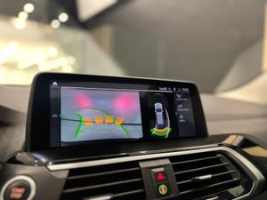 BMW X3 xDrive30eA 292ch xLine  - Foto 15