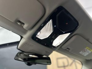 BMW X3 xDrive30eA 292ch xLine  - Foto 24