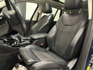 BMW X3 xDrive30eA 292ch xLine  - Foto 29
