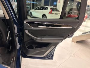 BMW X3 xDrive30eA 292ch xLine  - Foto 32