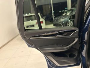 BMW X3 xDrive30eA 292ch xLine  - Foto 31