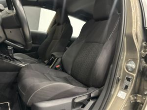 Toyota Corolla TOURING SPORTS 1.8 HEV DYNAMIC E-CVT  - Foto 20