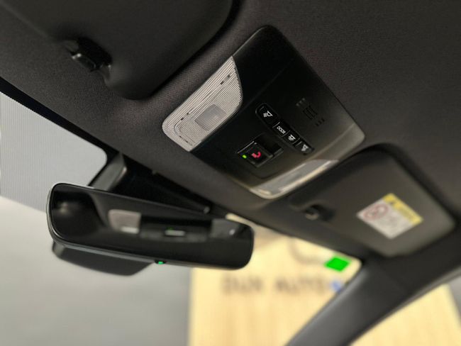 Toyota Corolla TOURING SPORTS 1.8 HEV DYNAMIC E-CVT  - Foto 18