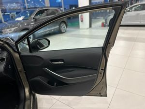 Toyota Corolla TOURING SPORTS 1.8 HEV DYNAMIC E-CVT  - Foto 26