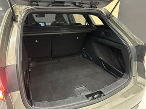 Toyota Corolla TOURING SPORTS 1.8 HEV DYNAMIC E-CVT  - Foto 7